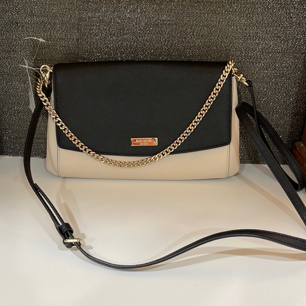 Kate Spade crossbody purse